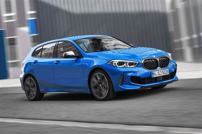BMW 1 серии: технические характеристики, поколения, фото | Комплектации и цены БМВ 1 серии