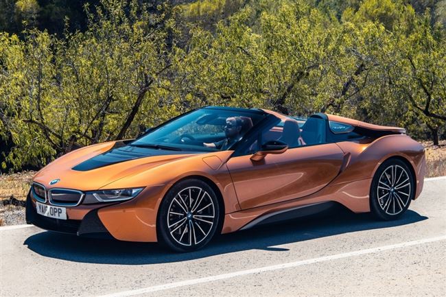 I8 max. BMW i8 Roadster. BMW i8 2018. BMW i8 Cabrio. БМВ i8 i8 Roadster.