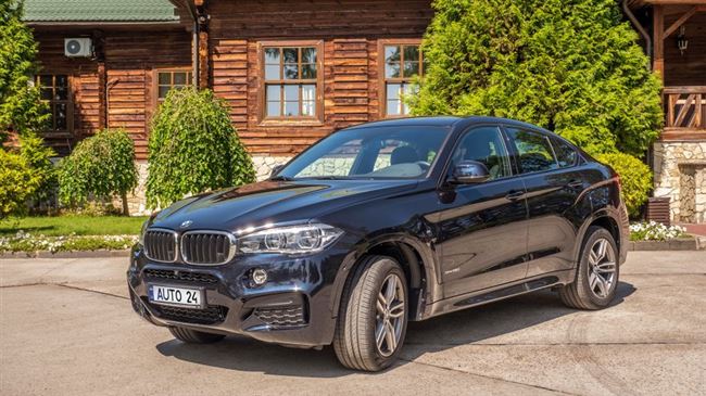 Ливан х6 характеристики. BMW x6 35i. BMW x6 xdrive35i 2015. BMW x5 xdrive35i 2013. BMW x6 xdrive35i 2021.