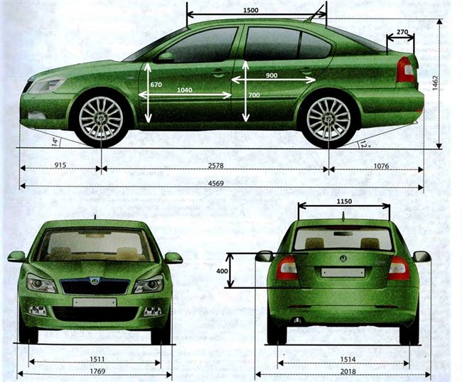 Таблица характеристик Skoda Octavia Tour универсал I поколение 1.6 MT 102 л.с. — подробные характеристики (Skoda Octavia Tour универсал I поколение 1.6 MT 102 hp): мощность, клиренс, расход, особенности трансмиссии.