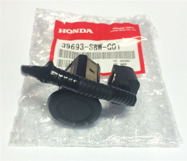 Расшифровка и описание всех индикаторов на табло приборной панели автомобиля Honda Freed (1 поколение) 2008-2014 год.