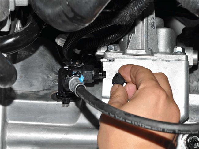 Онлайн руководства по ремонту и эксплуатации автомобилей Ravon R4 / Chevrolet Cobalt с 2011 года, приложение к главе о сцеплении, читать и скачать инструкции по ремонту, техническому обслуживанию, эксплуатации автомобилей