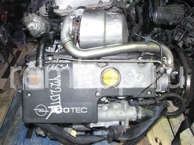 Ремонт двигателя на Опель Вектра своими руками – Инструкции по ремонту двигателя на авто Opel Vectra